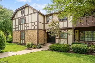 1G Avon Ct, Chatham Township, NJ 07928 - Photo 1
