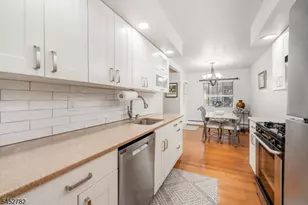 1G Avon Ct, Chatham Township, NJ 07928 - Photo 12