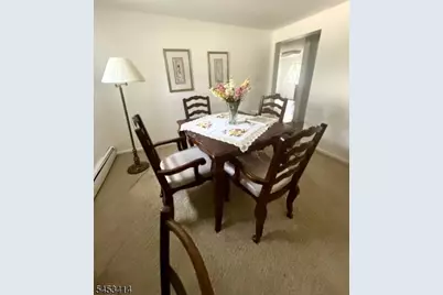 500 Curtis Rd, Roxbury Township, NJ 07850 - Photo 22