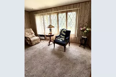 500 Curtis Rd, Roxbury Township, NJ 07850 - Photo 10