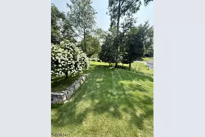 500 Curtis Rd, Roxbury Township, NJ 07850 - Photo 16