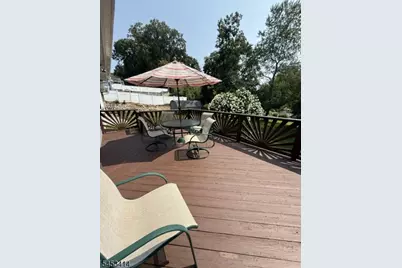 500 Curtis Rd, Roxbury Township, NJ 07850 - Photo 14