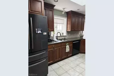 500 Curtis Rd, Roxbury Township, NJ 07850 - Photo 8