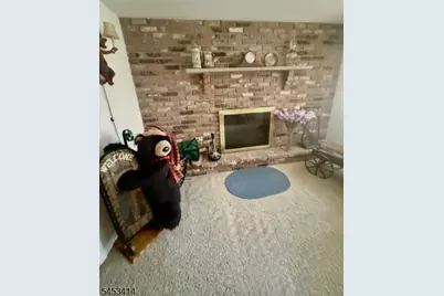 500 Curtis Rd, Roxbury Township, NJ 07850 - Photo 20