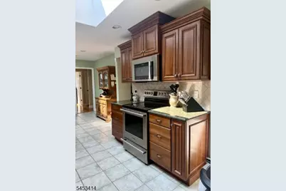 500 Curtis Rd, Roxbury Township, NJ 07850 - Photo 4