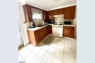 500 Curtis Rd, Roxbury Township, NJ 07850 - Photo 18