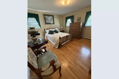 500 Curtis Rd, Roxbury Township, NJ 07850 - Photo 12