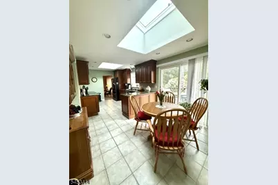 500 Curtis Rd, Roxbury Township, NJ 07850 - Photo 6