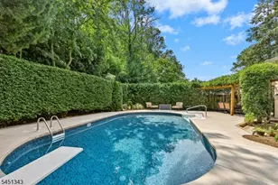 791 Knollwood Terrace, Westfield, NJ 07090 - Photo 42