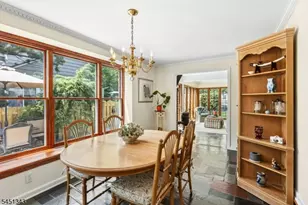 791 Knollwood Terrace, Westfield, NJ 07090 - Photo 14