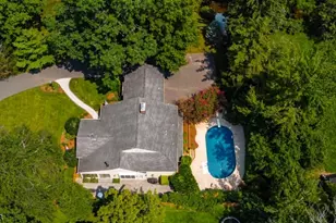 791 Knollwood Terrace, Westfield, NJ 07090 - Photo 46