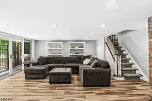 791 Knollwood Terrace, Westfield, NJ 07090 - Photo 28