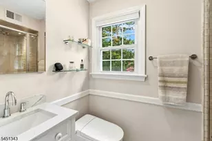 791 Knollwood Terrace, Westfield, NJ 07090 - Photo 20