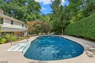 791 Knollwood Terrace, Westfield, NJ 07090 - Photo 40