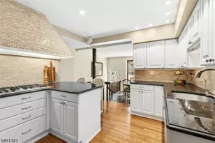 791 Knollwood Terrace, Westfield, NJ 07090 - Photo 12