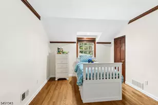 791 Knollwood Terrace, Westfield, NJ 07090 - Photo 24