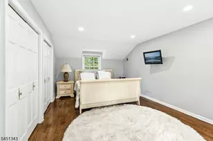 791 Knollwood Terrace, Westfield, NJ 07090 - Photo 18