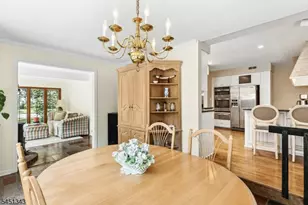 791 Knollwood Terrace, Westfield, NJ 07090 - Photo 16
