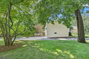 791 Knollwood Terrace, Westfield, NJ 07090 - Photo 44