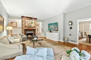 791 Knollwood Terrace, Westfield, NJ 07090 - Photo 4