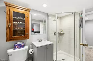791 Knollwood Terrace, Westfield, NJ 07090 - Photo 34