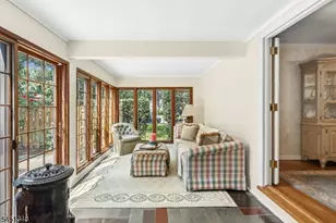 791 Knollwood Terrace, Westfield, NJ 07090 - Photo 8
