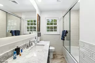 791 Knollwood Terrace, Westfield, NJ 07090 - Photo 26
