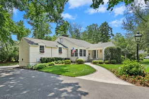 791 Knollwood Terrace, Westfield, NJ 07090 - Photo 2