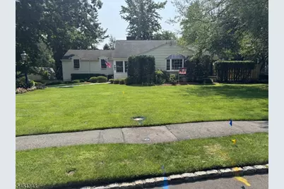 791 Knollwood Ter, Westfield, NJ 07090 - Photo 1