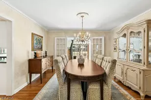 791 Knollwood Terrace, Westfield, NJ 07090 - Photo 6