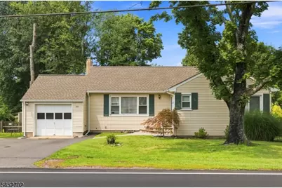 119 Andover Sparta Rd, Andover Township, NJ 07860 - Photo 2