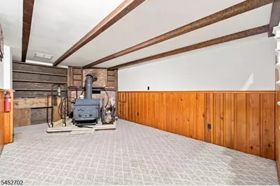 119 Andover Sparta Rd, Andover Township, NJ 07860 - Photo 28