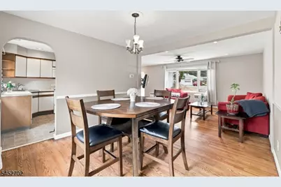 119 Andover Sparta Rd, Andover Township, NJ 07860 - Photo 14