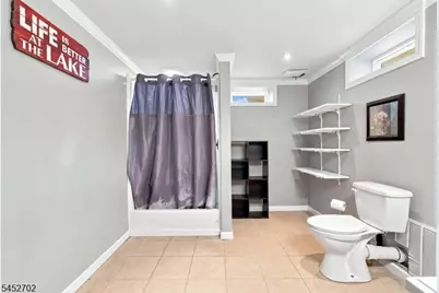 119 Andover Sparta Rd, Andover Township, NJ 07860 - Photo 30