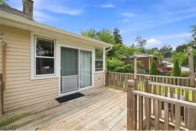 119 Andover Sparta Rd, Andover Township, NJ 07860 - Photo 36