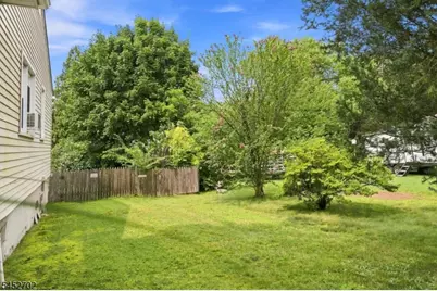 119 Andover Sparta Rd, Andover Township, NJ 07860 - Photo 42
