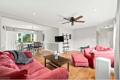 119 Andover Sparta Rd, Andover Township, NJ 07860 - Photo 12