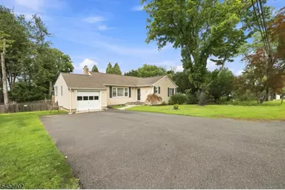 119 Andover Sparta Rd, Andover Township, NJ 07860 - Photo 4