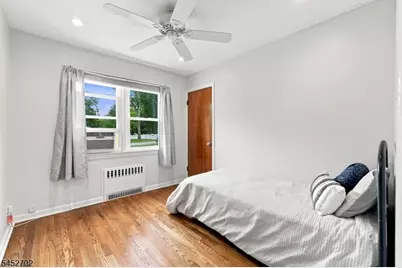 119 Andover Sparta Rd, Andover Township, NJ 07860 - Photo 22