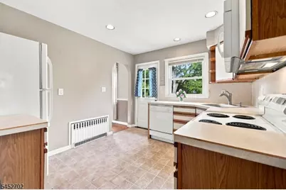 119 Andover Sparta Rd, Andover Township, NJ 07860 - Photo 20