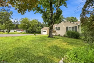 119 Andover Sparta Rd, Andover Township, NJ 07860 - Photo 6