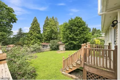 119 Andover Sparta Rd, Andover Township, NJ 07860 - Photo 38