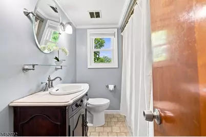 119 Andover Sparta Rd, Andover Township, NJ 07860 - Photo 24