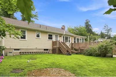 119 Andover Sparta Rd, Andover Township, NJ 07860 - Photo 34