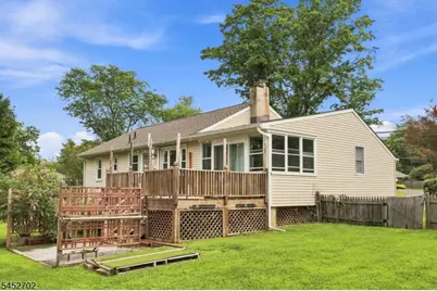 119 Andover Sparta Rd, Andover Township, NJ 07860 - Photo 32