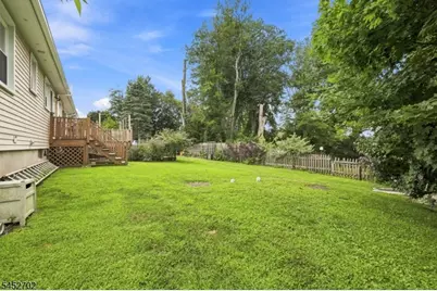 119 Andover Sparta Rd, Andover Township, NJ 07860 - Photo 40
