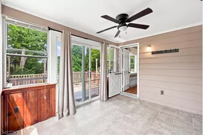 119 Andover Sparta Rd, Andover Township, NJ 07860 - Photo 16