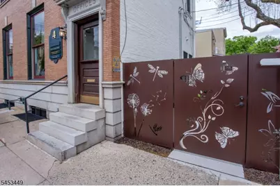 41 Bridge St #D, Lambertville, NJ 08530 - Photo 40
