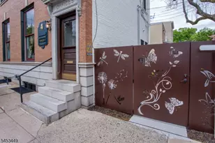 41 Bridge St, Lambertville, NJ 08530 - Photo 40