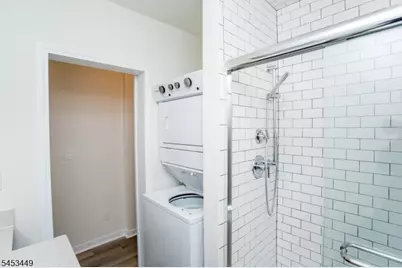 41 Bridge St #D, Lambertville, NJ 08530 - Photo 22